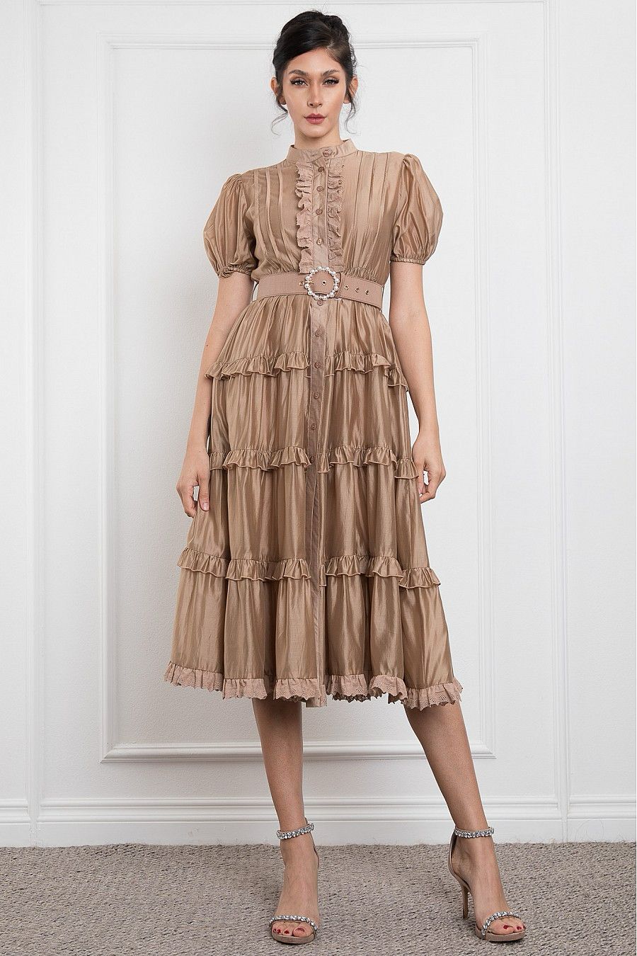 MODELO:RVD1381-A