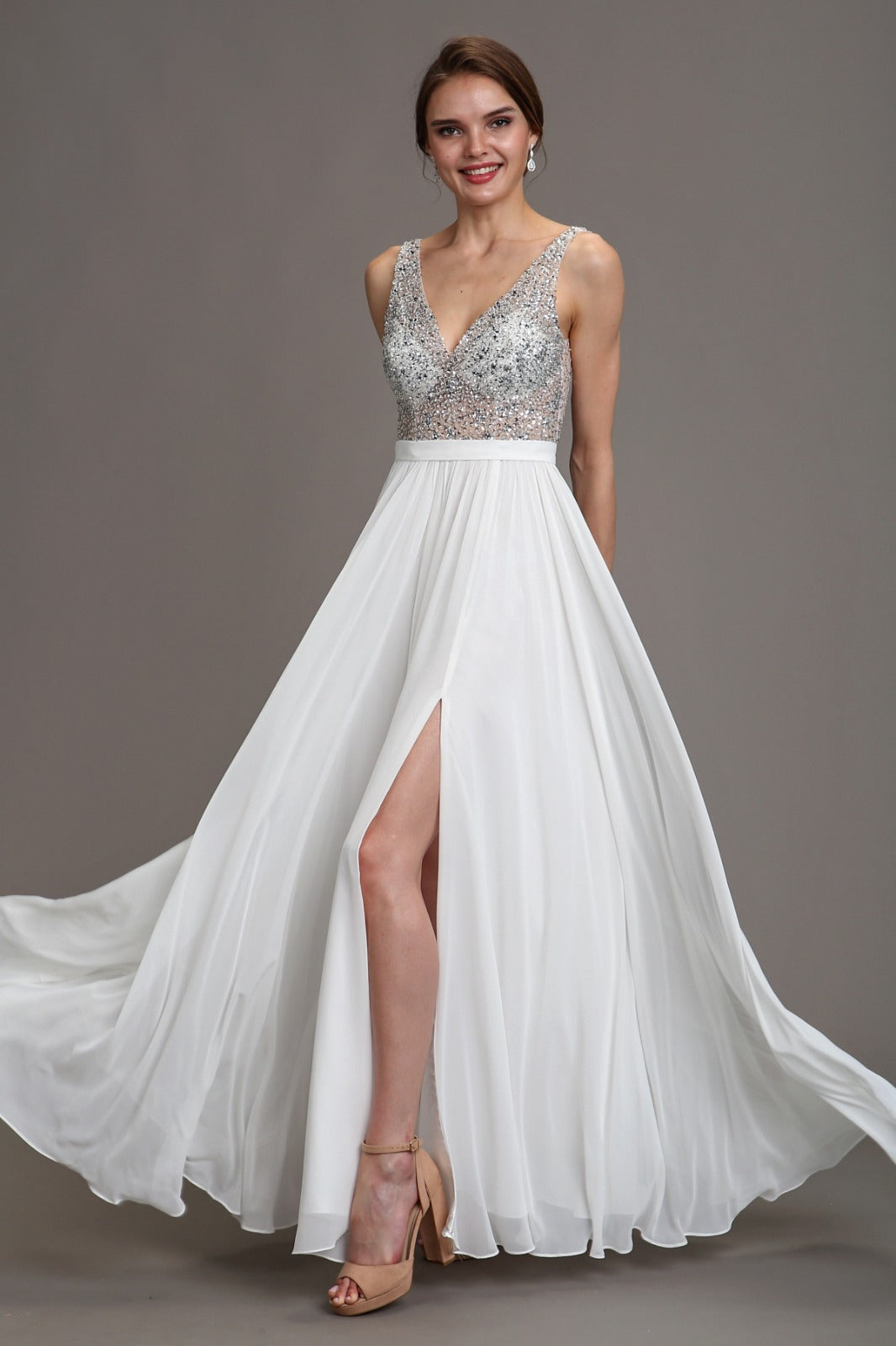 MODELO: M19230 RENTA