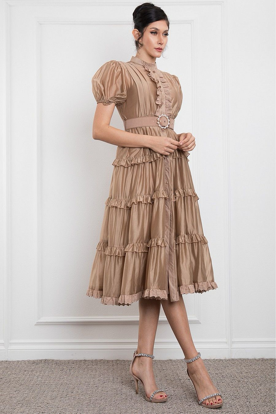 MODELO:RVD1381-A