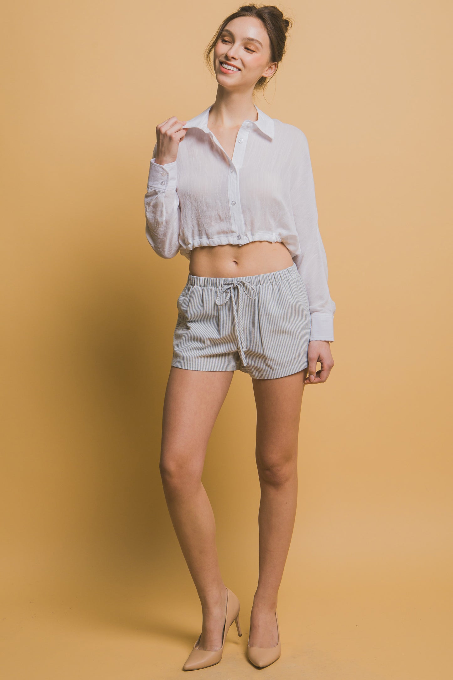 MODELO:60055PN