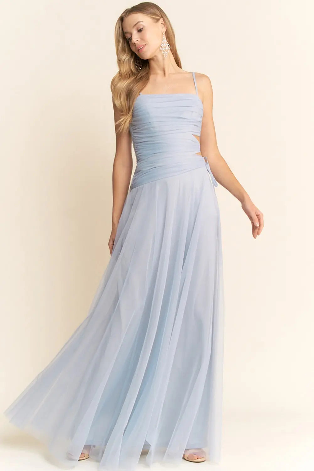 MODELO: MM24458