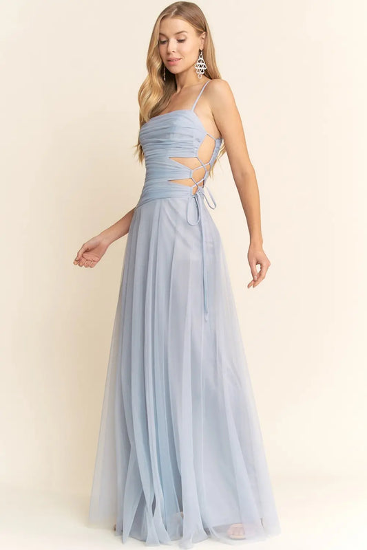 MODELO: MM24458