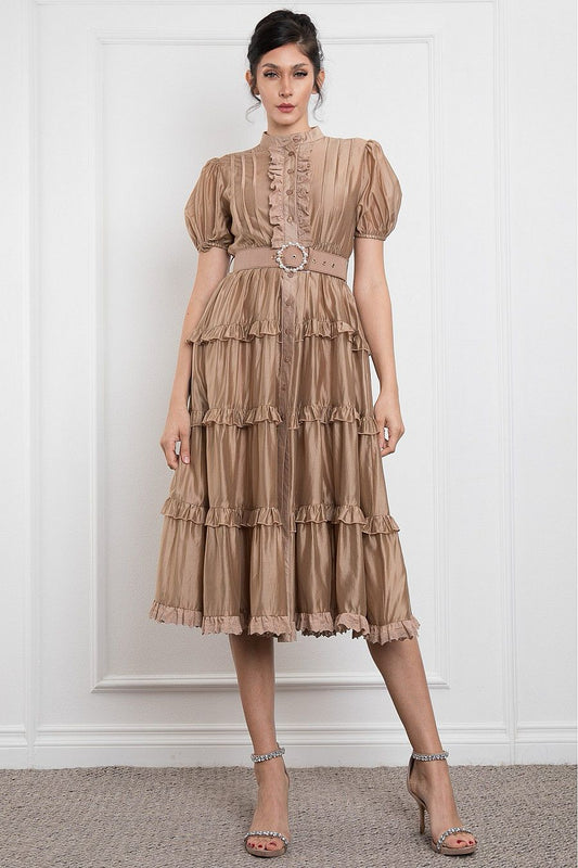 MODELO:RVD1381-A