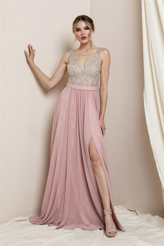 MODELO: W19230 RENTA