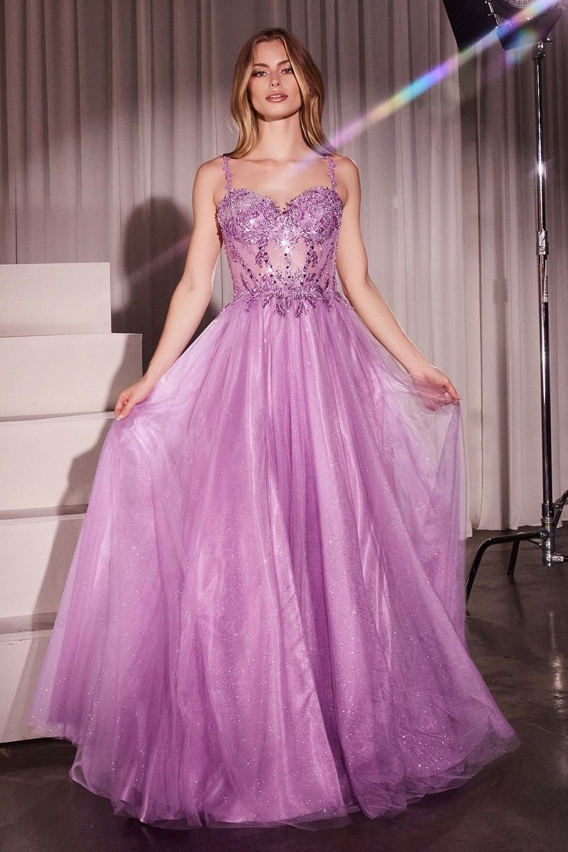 MODELO: CD0234