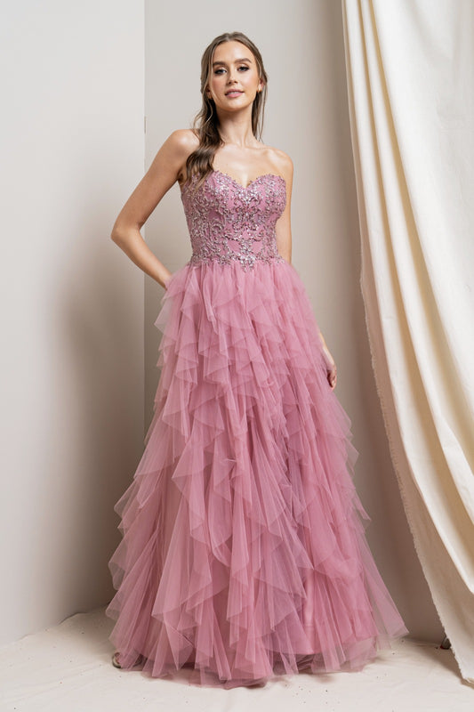 MODELO: W21663
