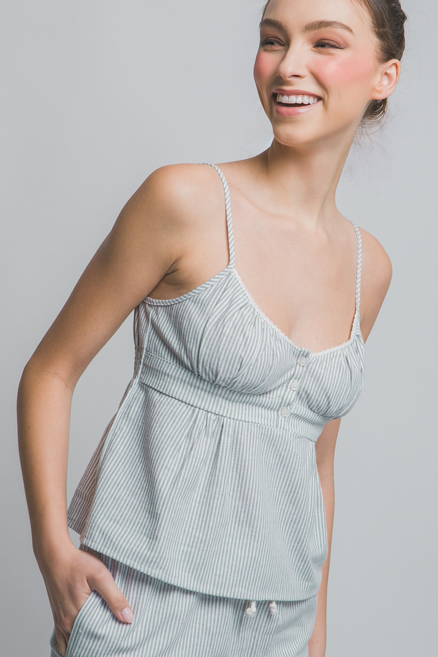MODELO:10359TN
