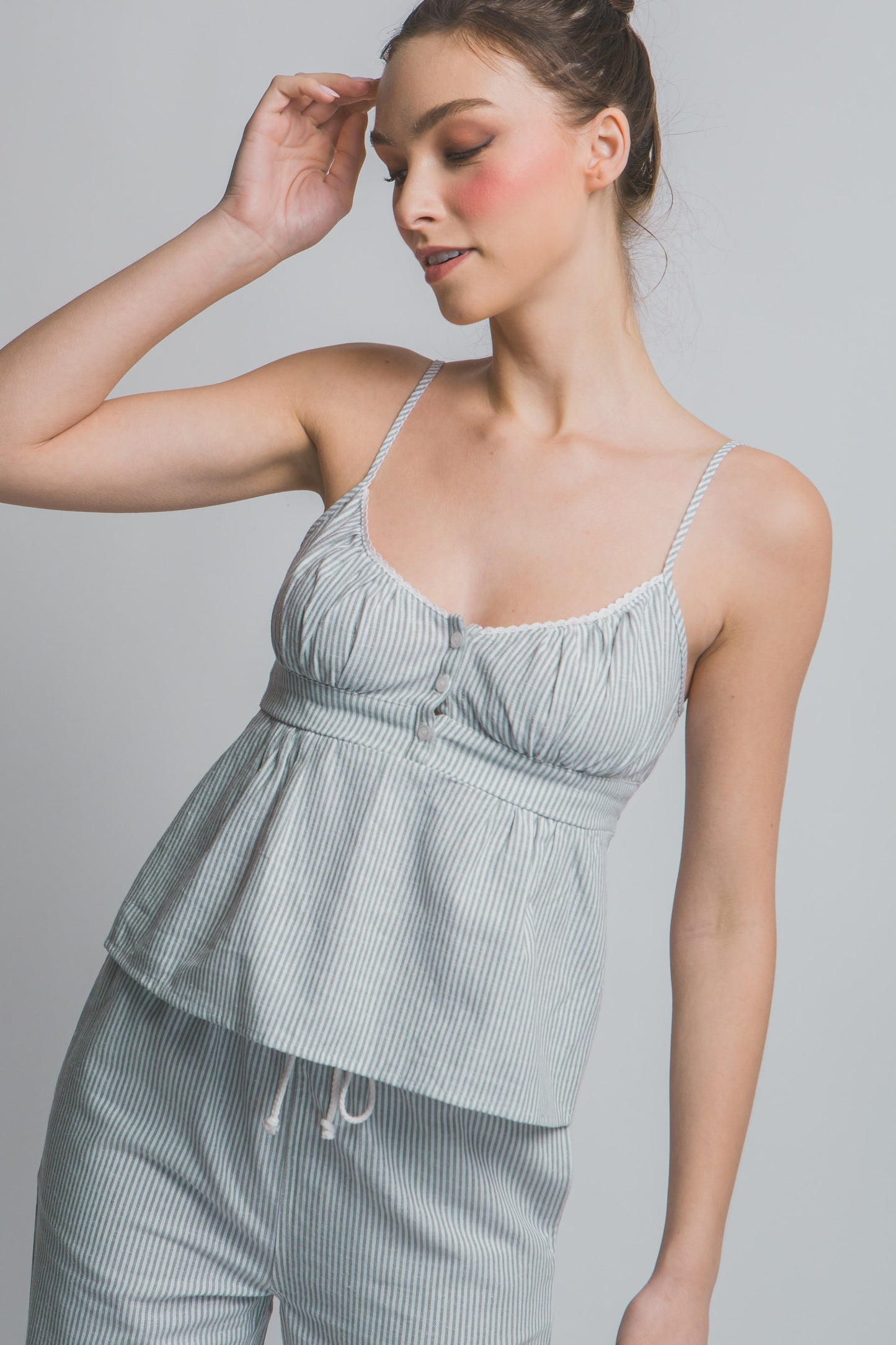 MODELO:10359TN