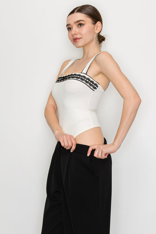 MODELO: IT93073 TG