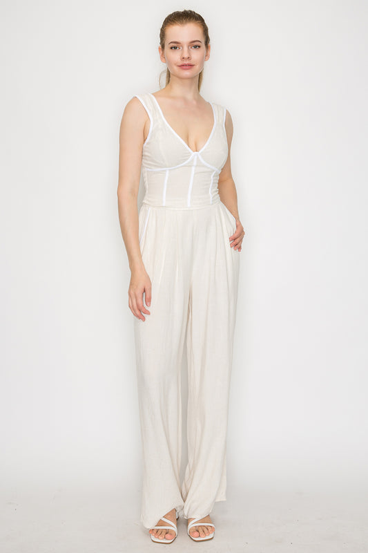 MODELO: BSET03438T