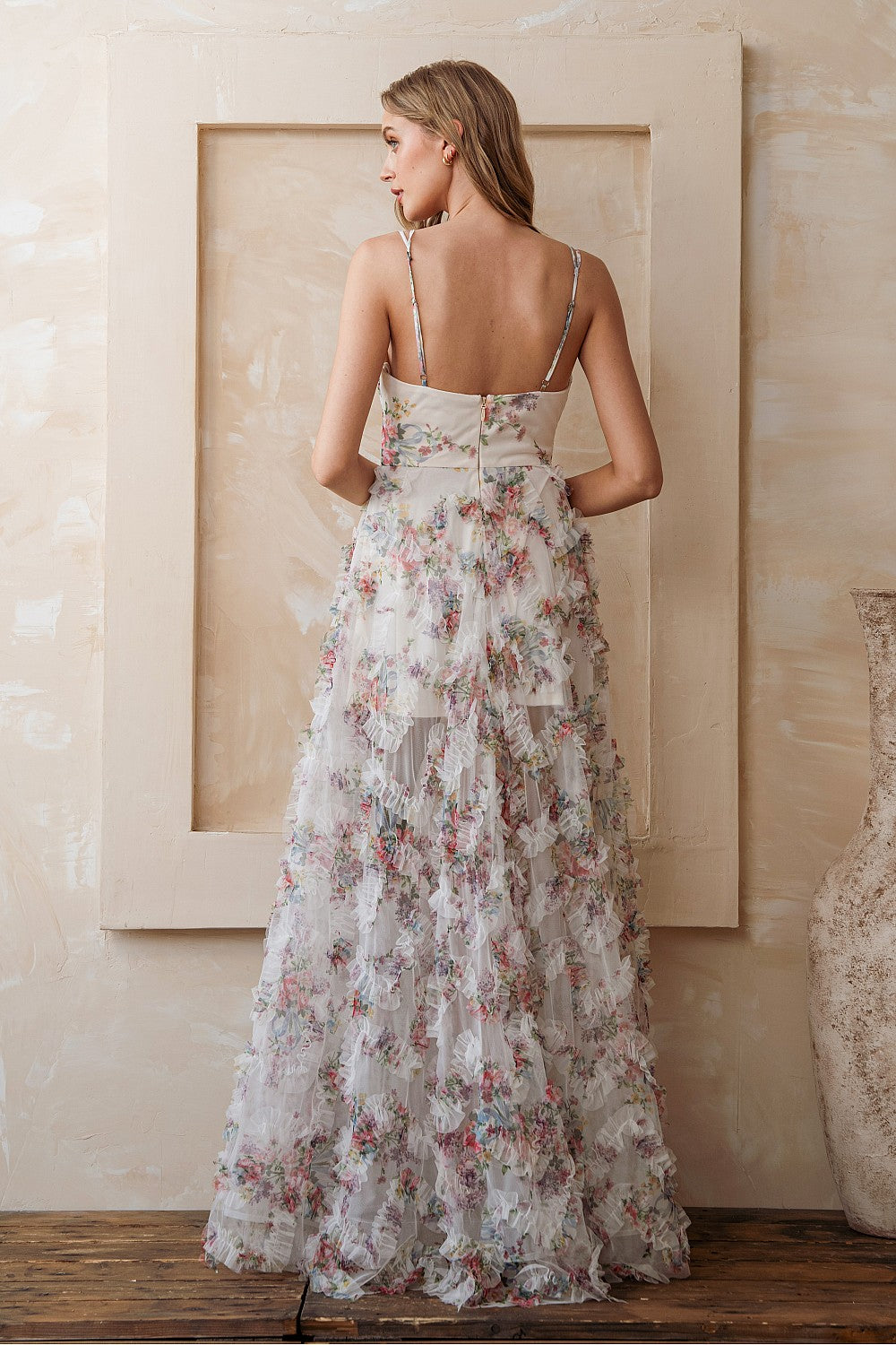 MODELO: W21788 RENTA