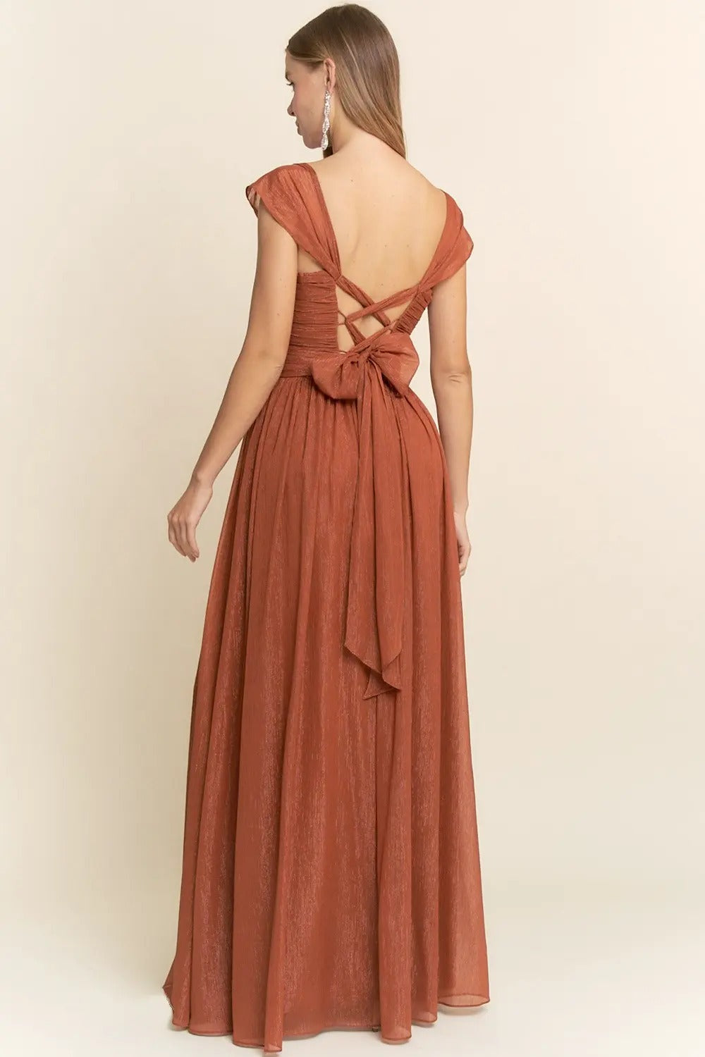 MODELO: MM2968 (RENTA)