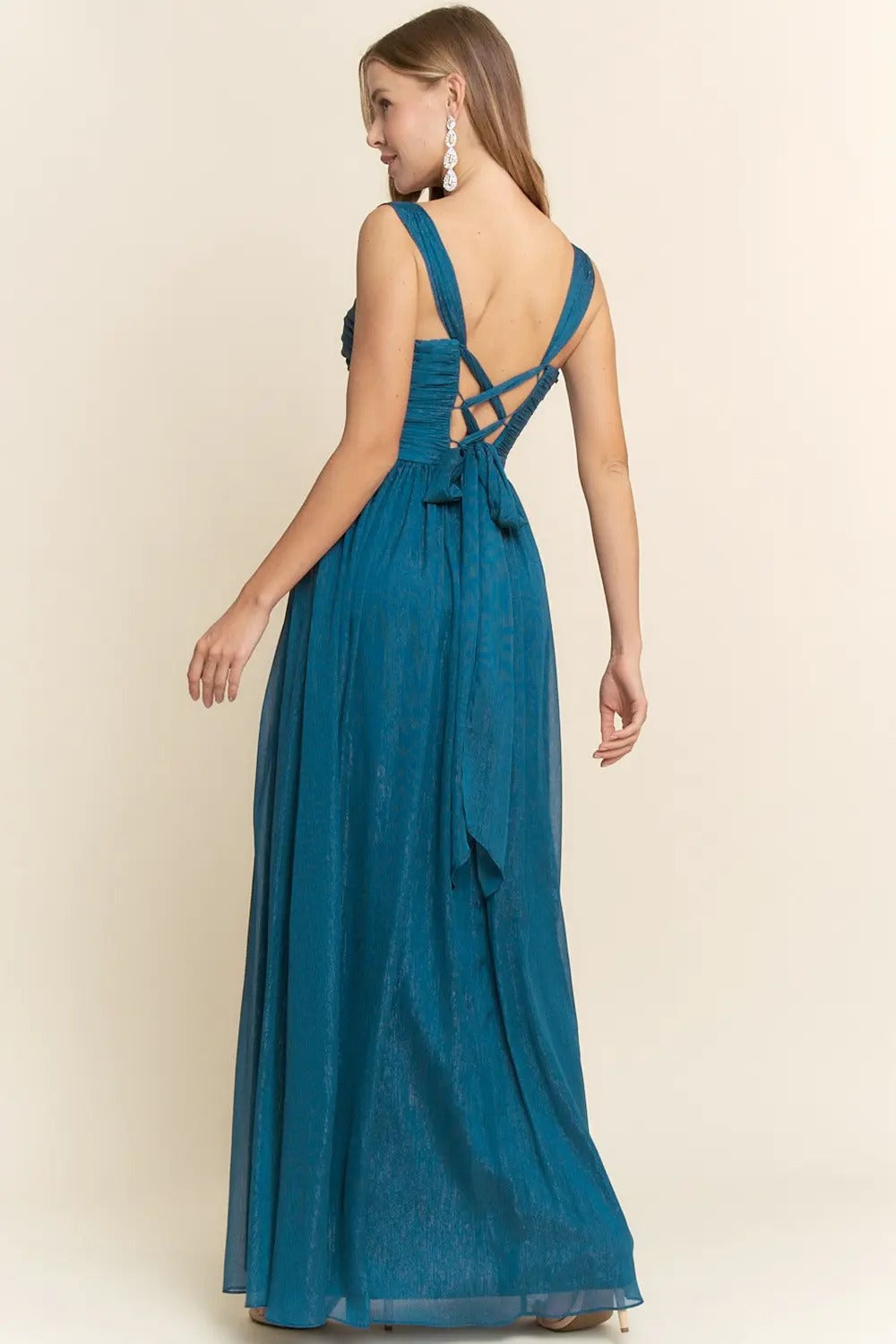 MODELO: MM2968 (RENTA)