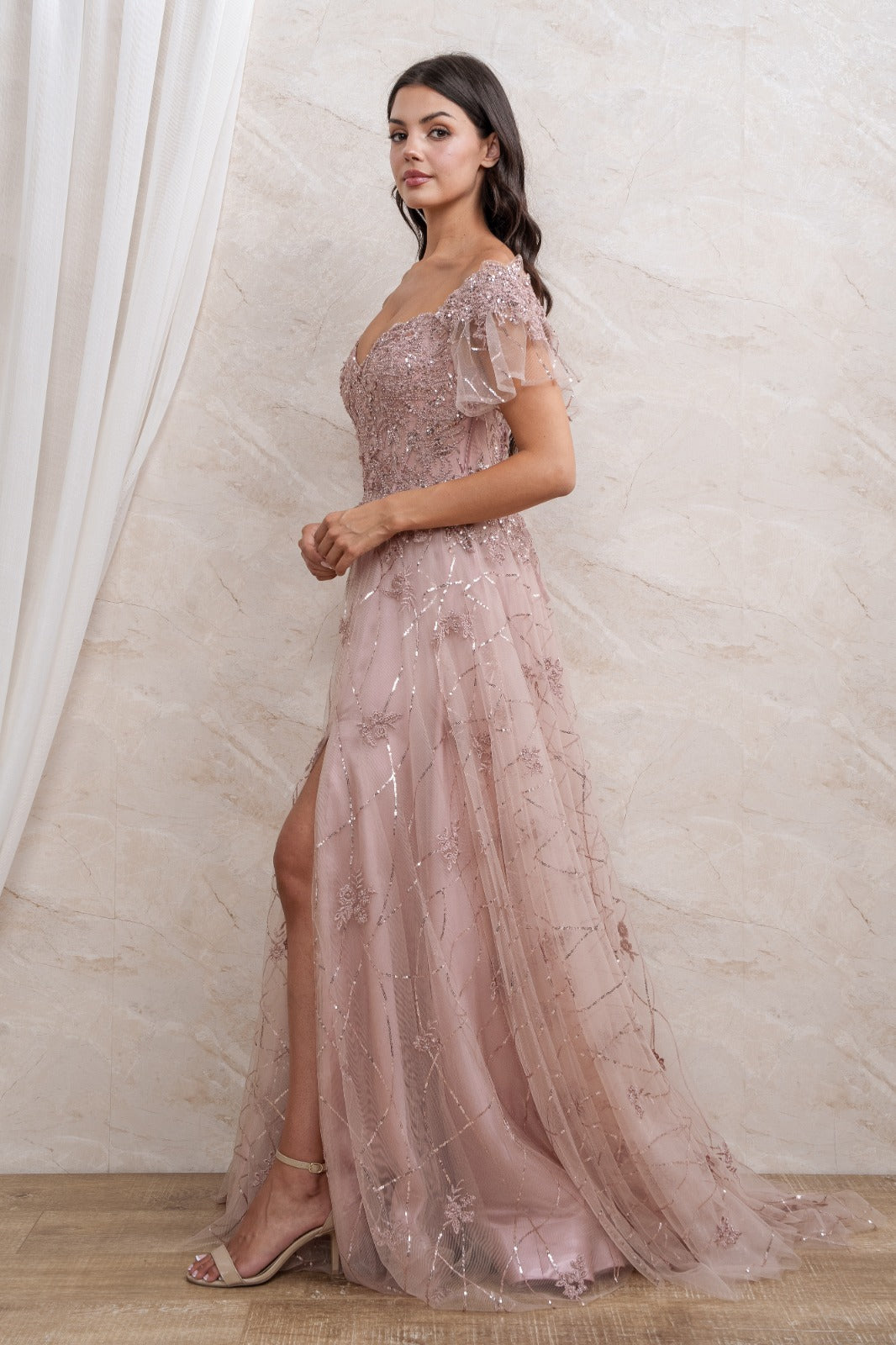 MODELO: W22436 (RENTA)