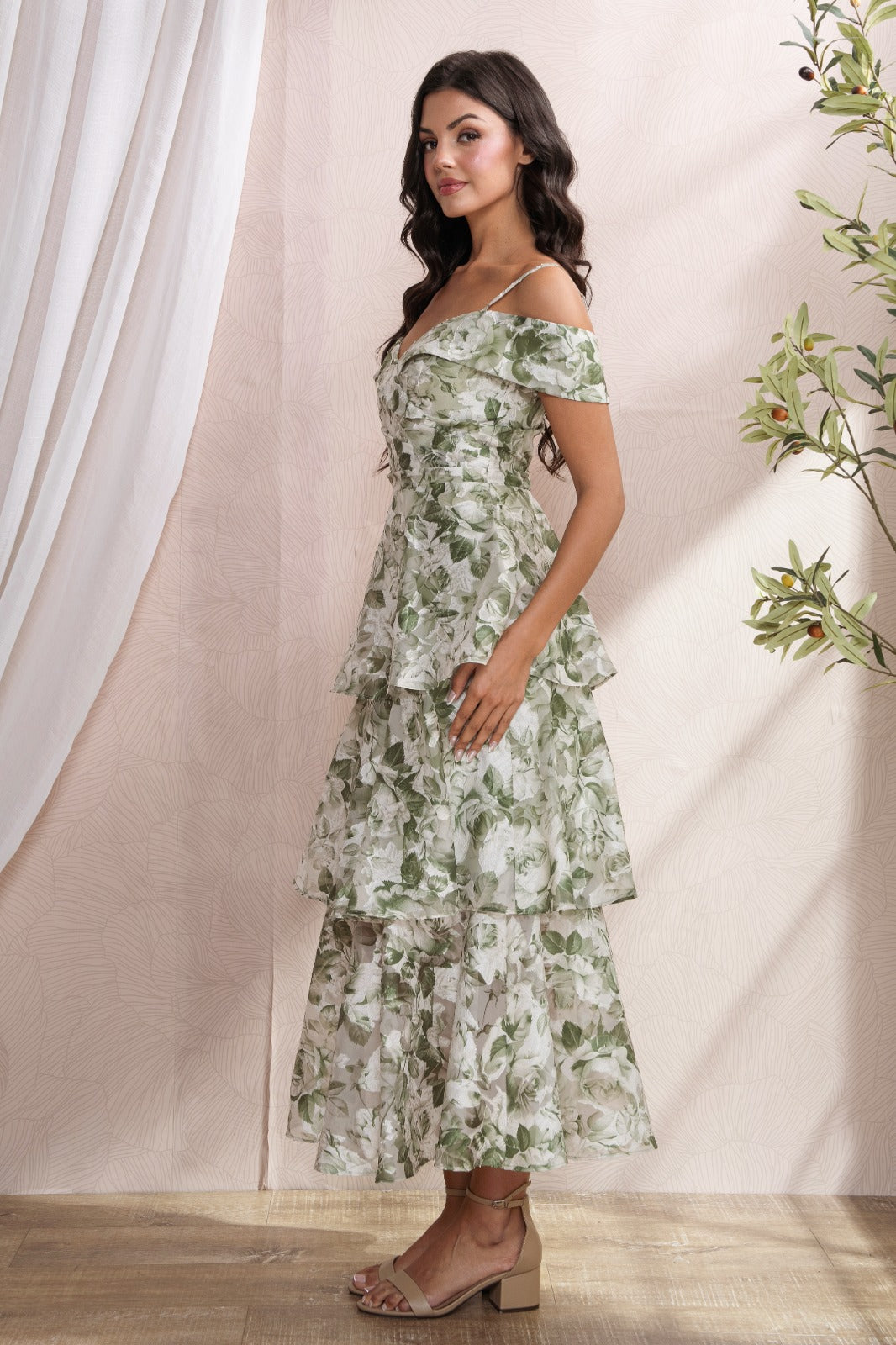 MODELO: M22660 (RENTA)