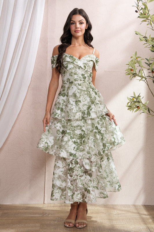 MODELO: M22660 (RENTA)