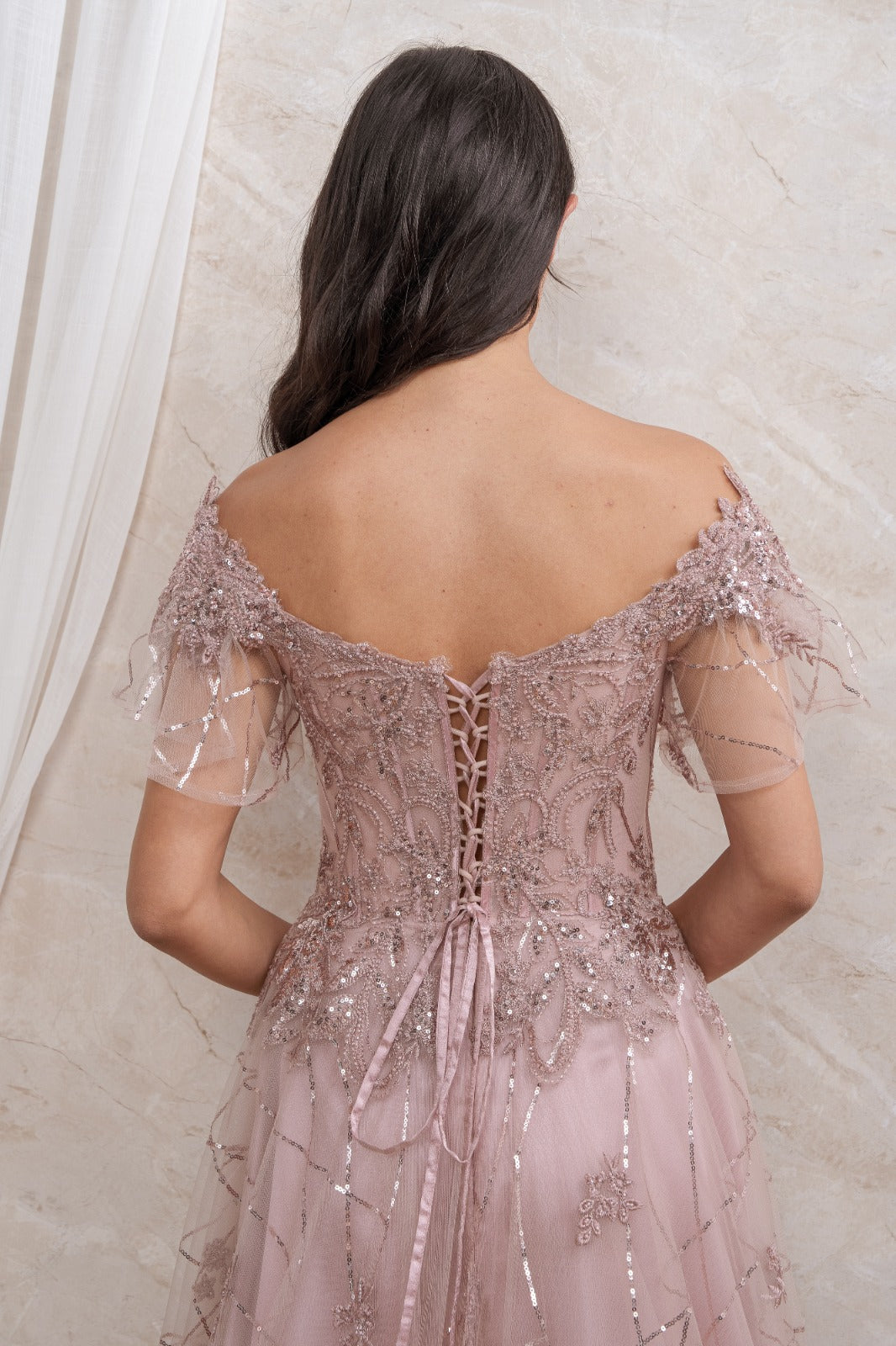 MODELO: W22436 (RENTA)