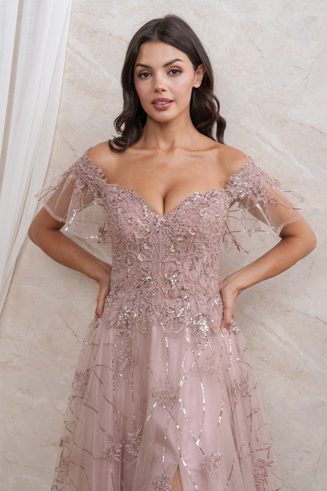 MODELO: W22436 (RENTA)