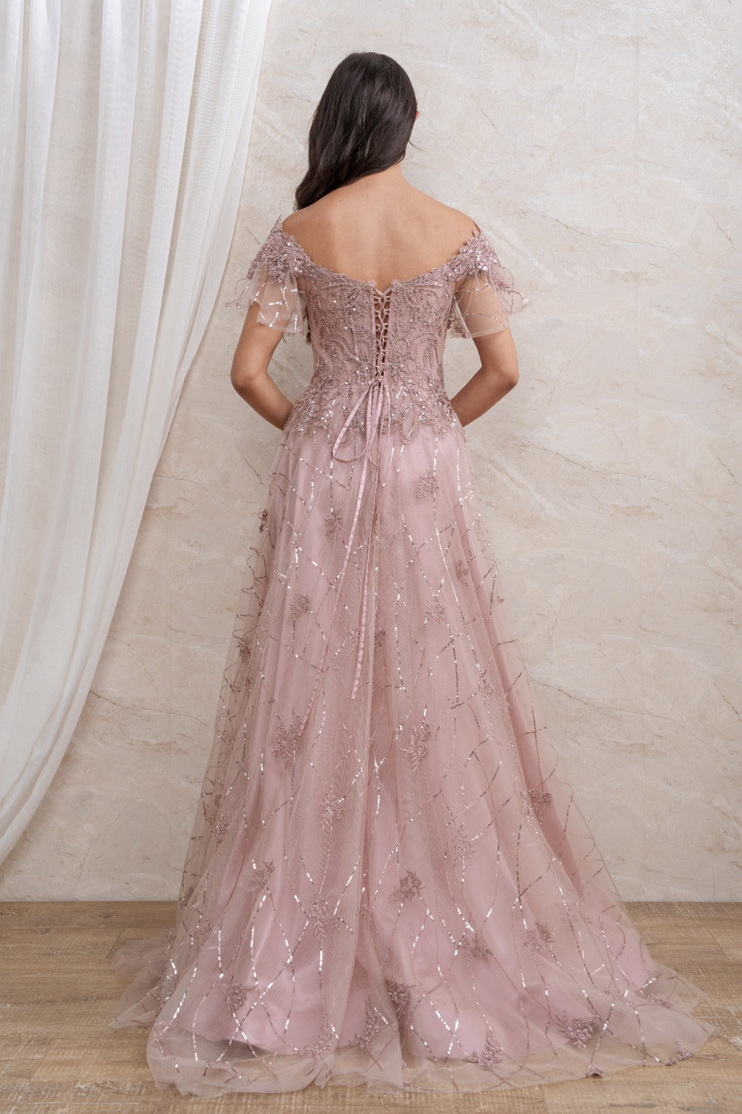 MODELO: W22436 (RENTA)