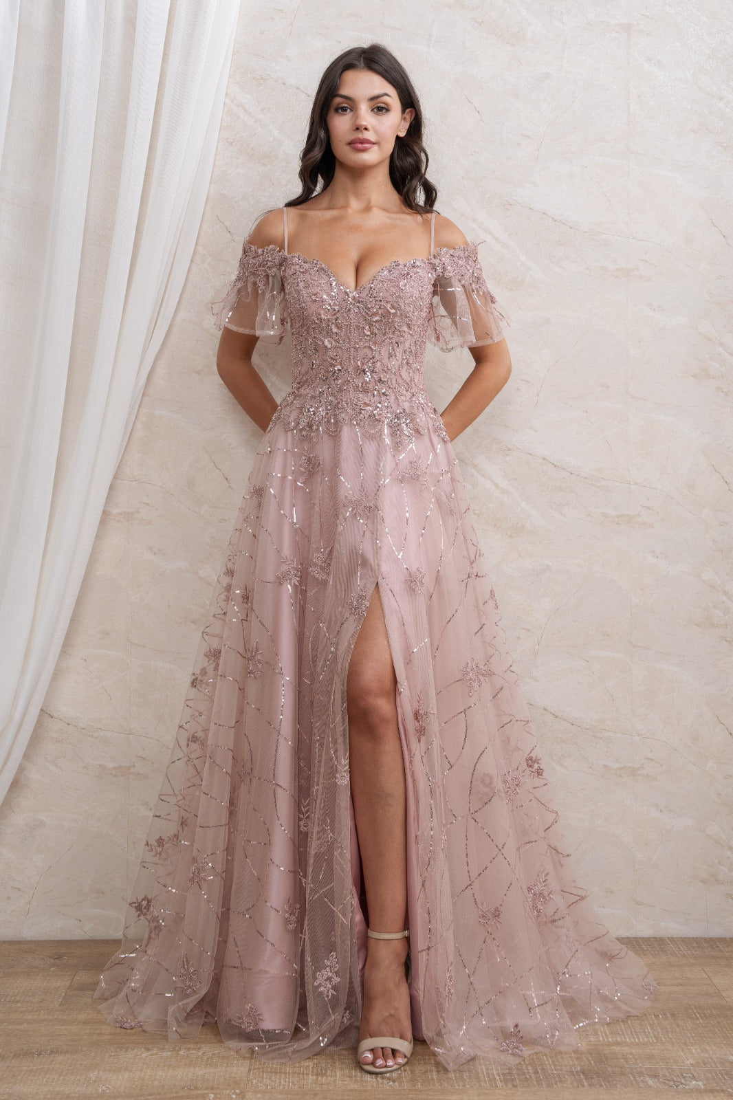 MODELO: W22436 (RENTA)