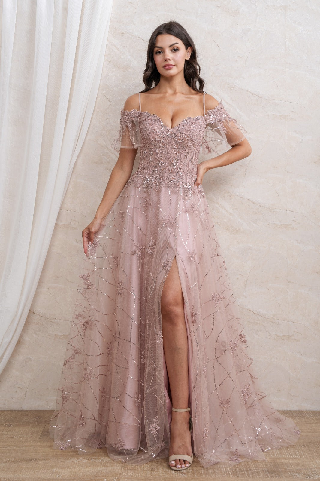 MODELO: W22436 (RENTA)