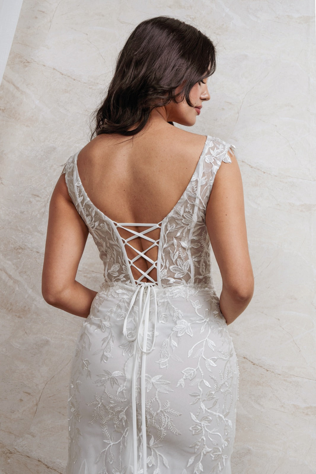 MODELO: W22174 (RENTA)