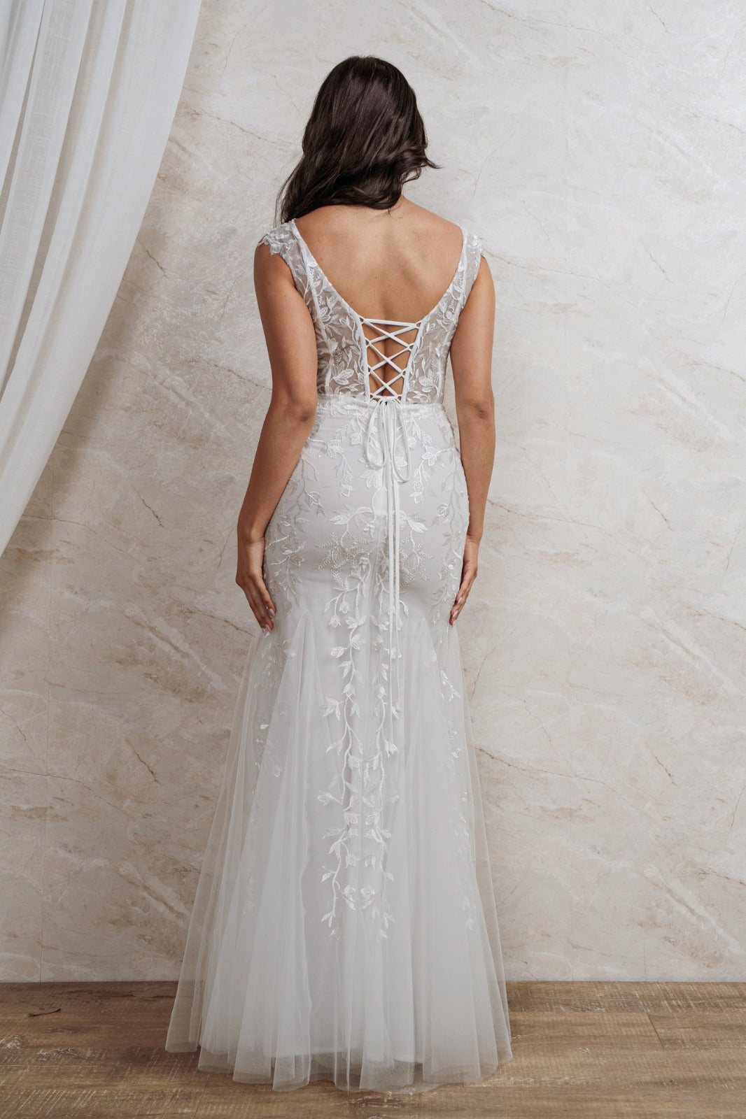 MODELO: W22174 (RENTA)