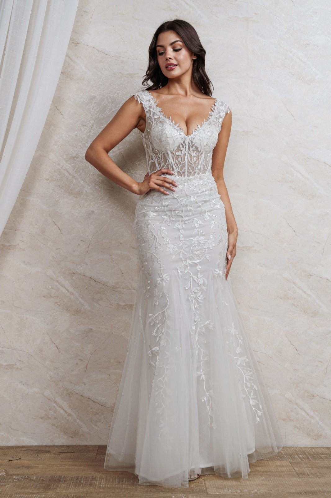 MODELO: W22174 (RENTA)