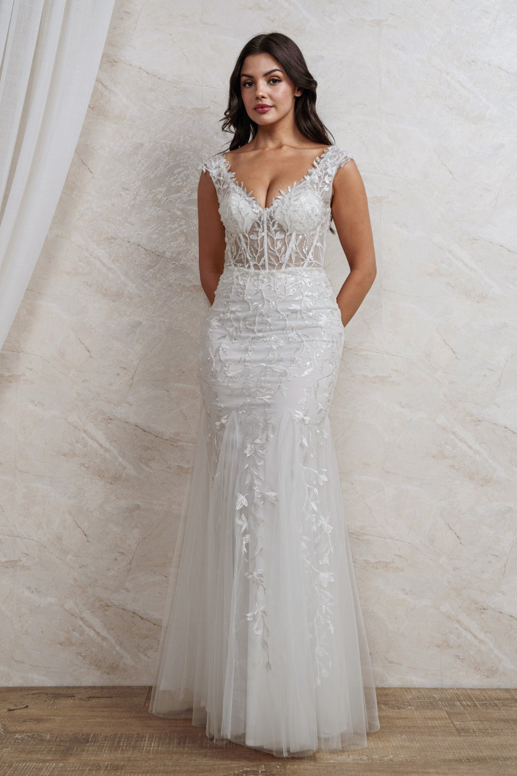 MODELO: W22174 (RENTA)