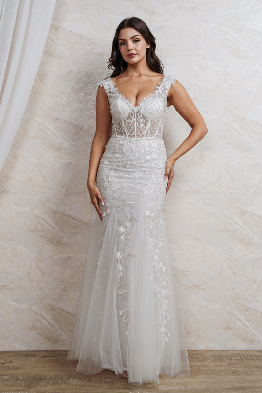 MODELO: W22174 (RENTA)