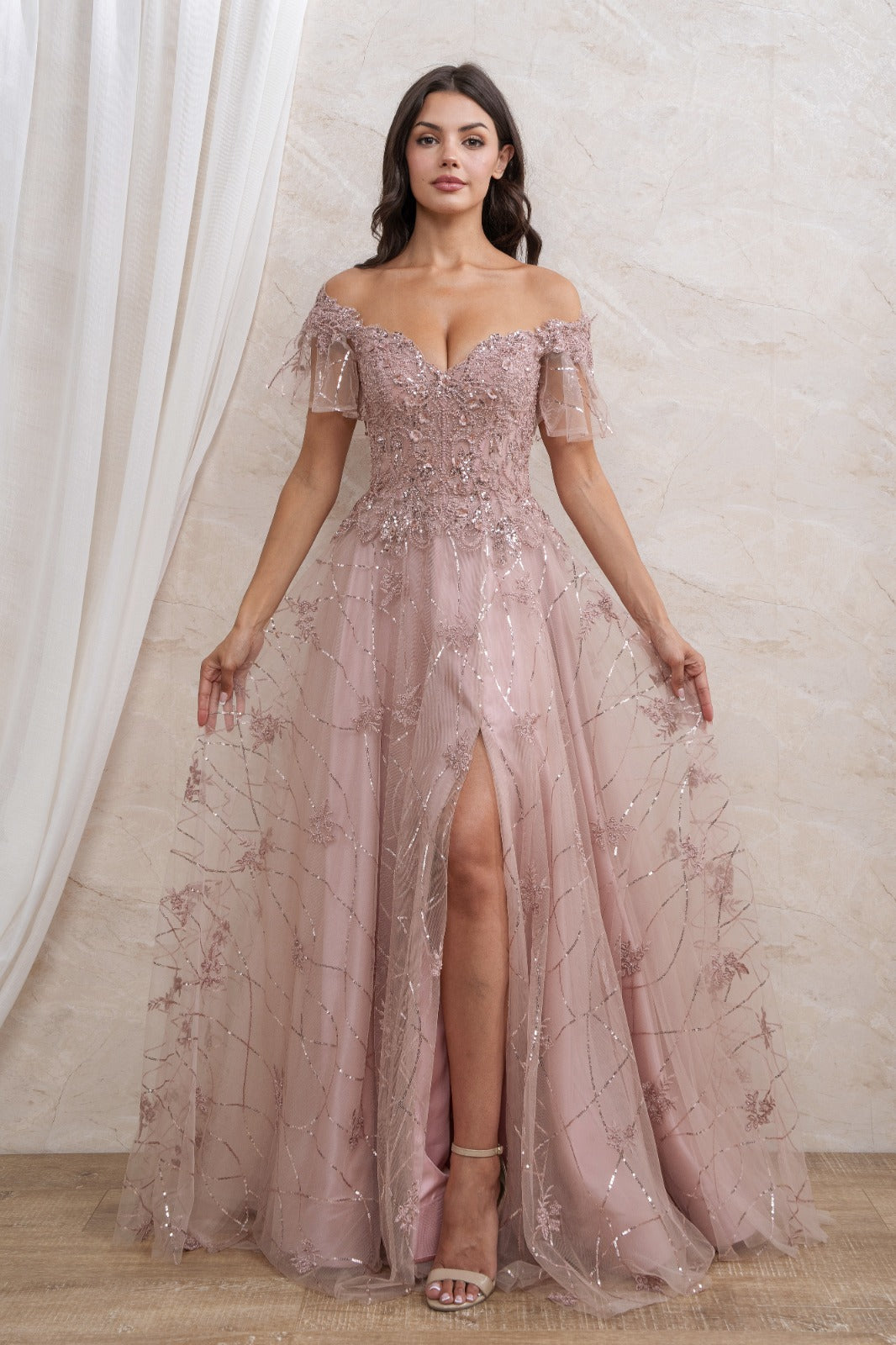 MODELO: W22436 (RENTA)