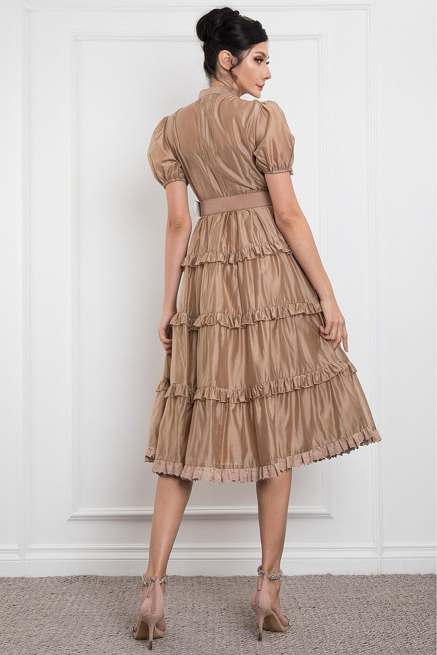 MODELO:RVD1381-A