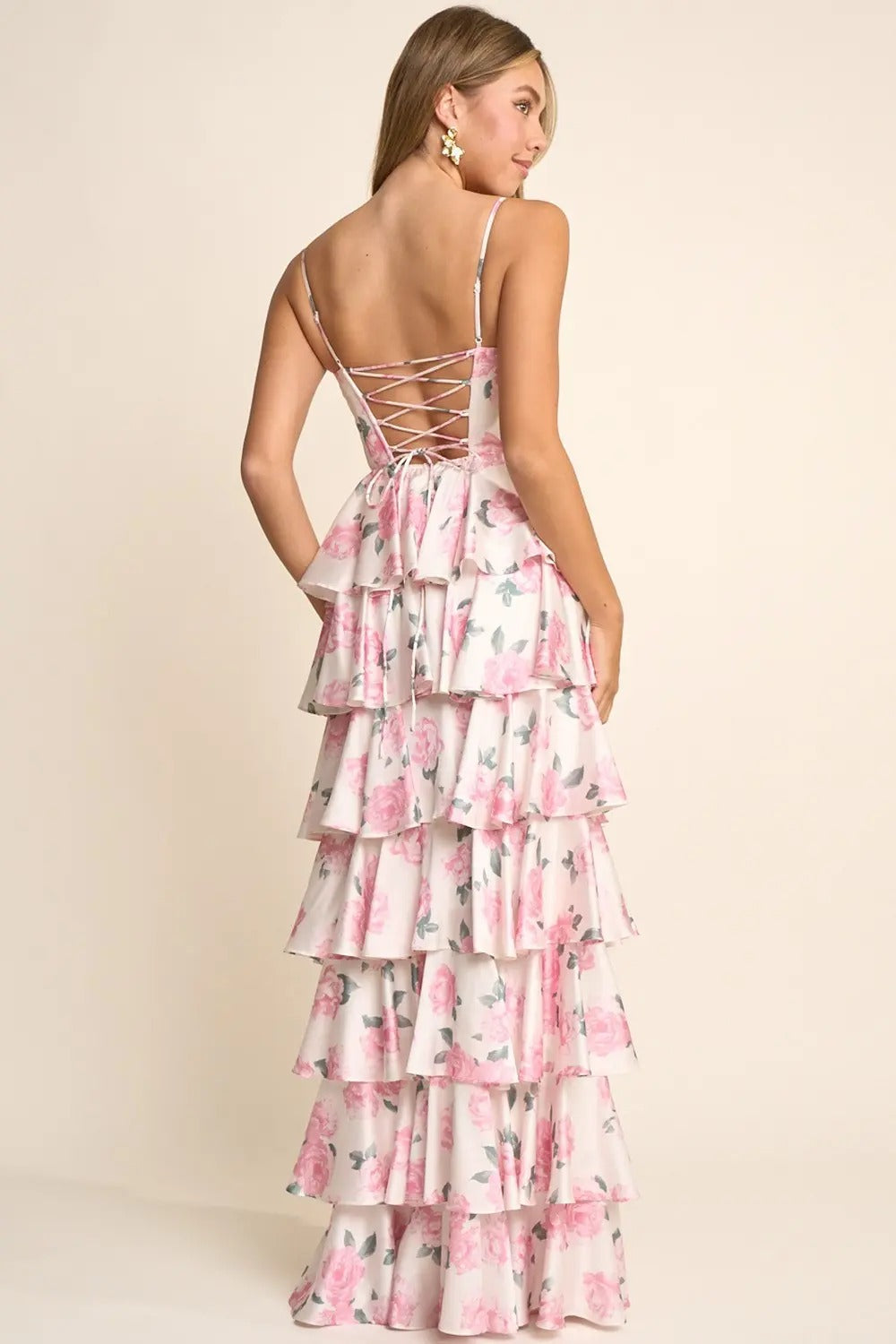 MODELO: MF25141 (RENTA)