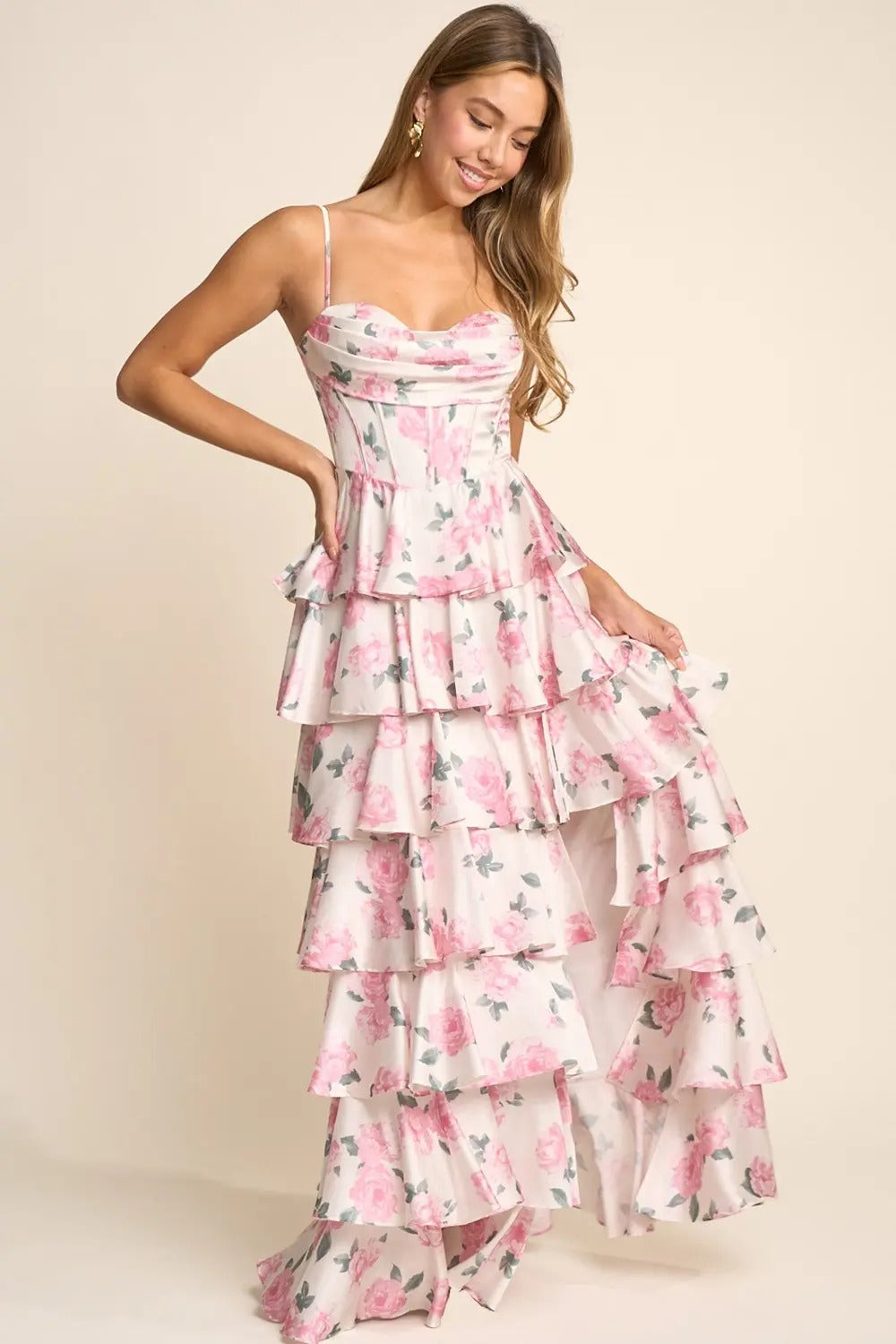 MODELO: MF25141 (RENTA)