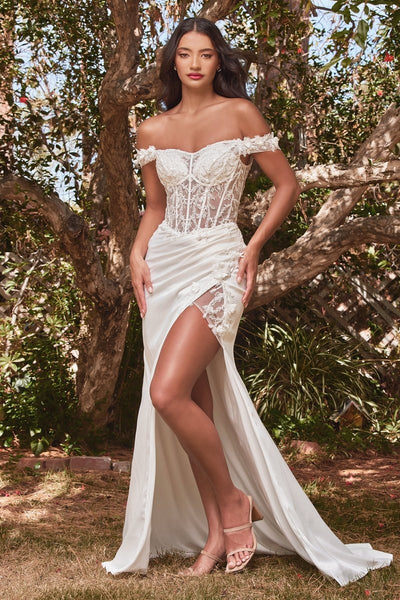 MODELO: CD0186W