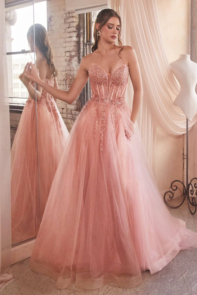MODELO: CD0230