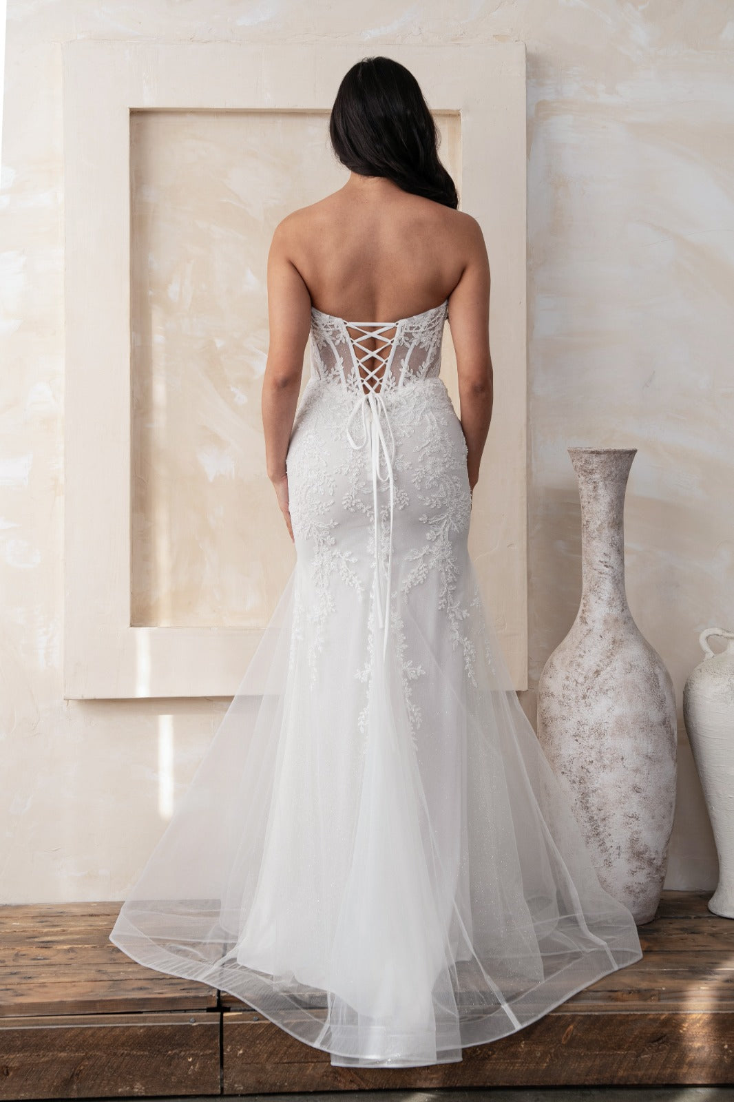 MODELO : W21720