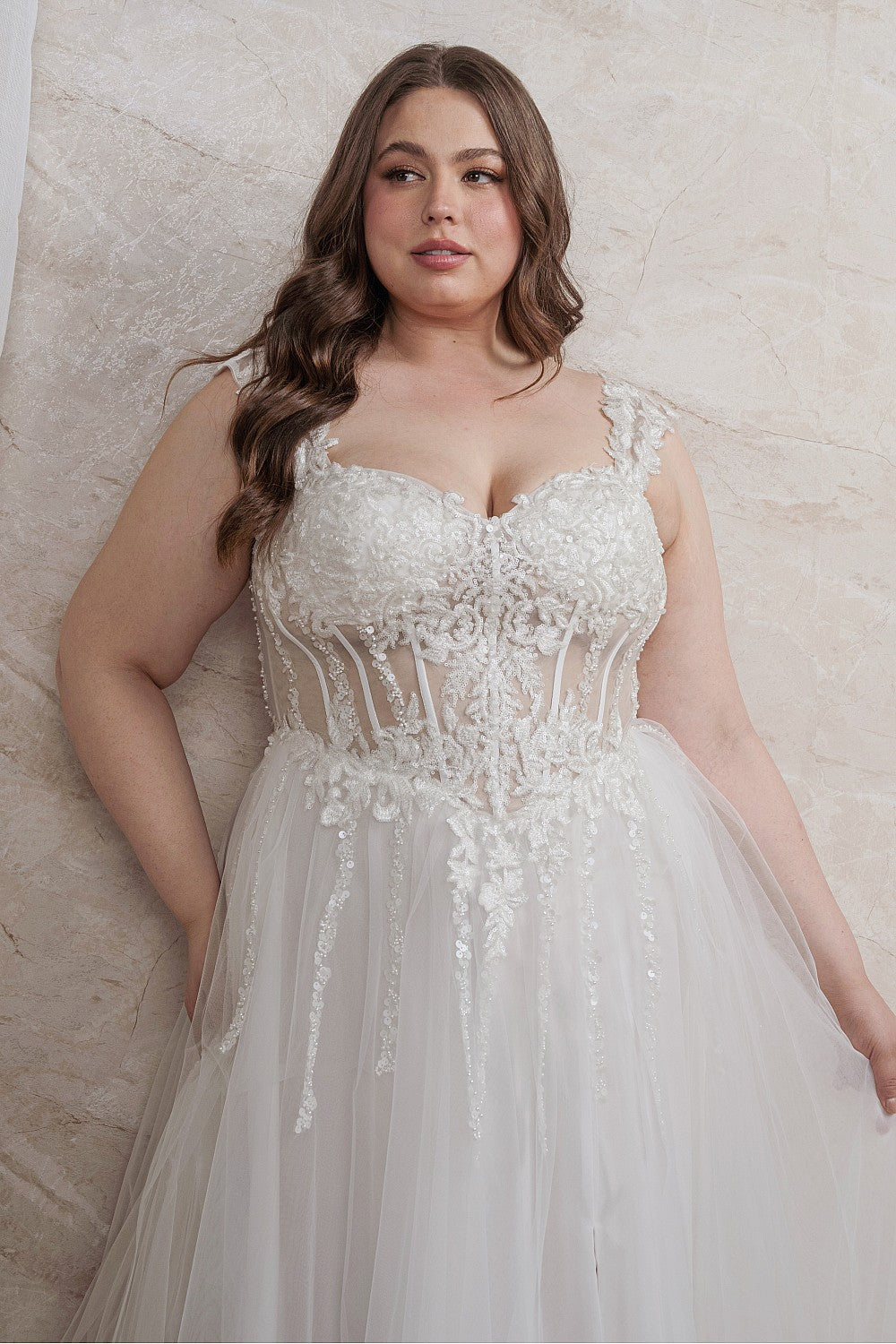 MODELO: TW22041