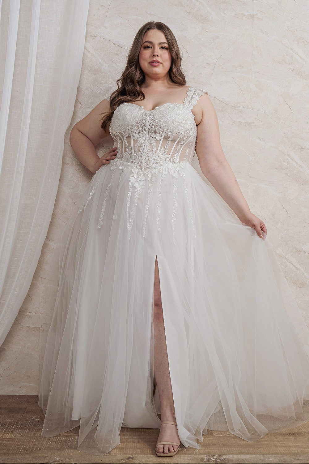 MODELO: TW22041