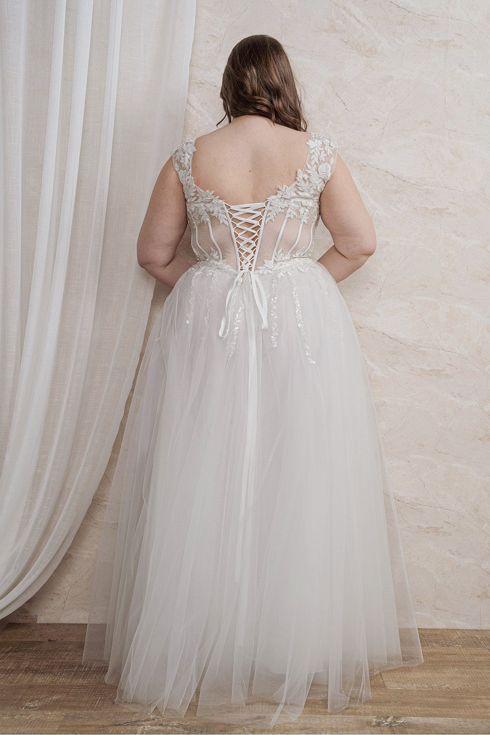 MODELO: TW22041