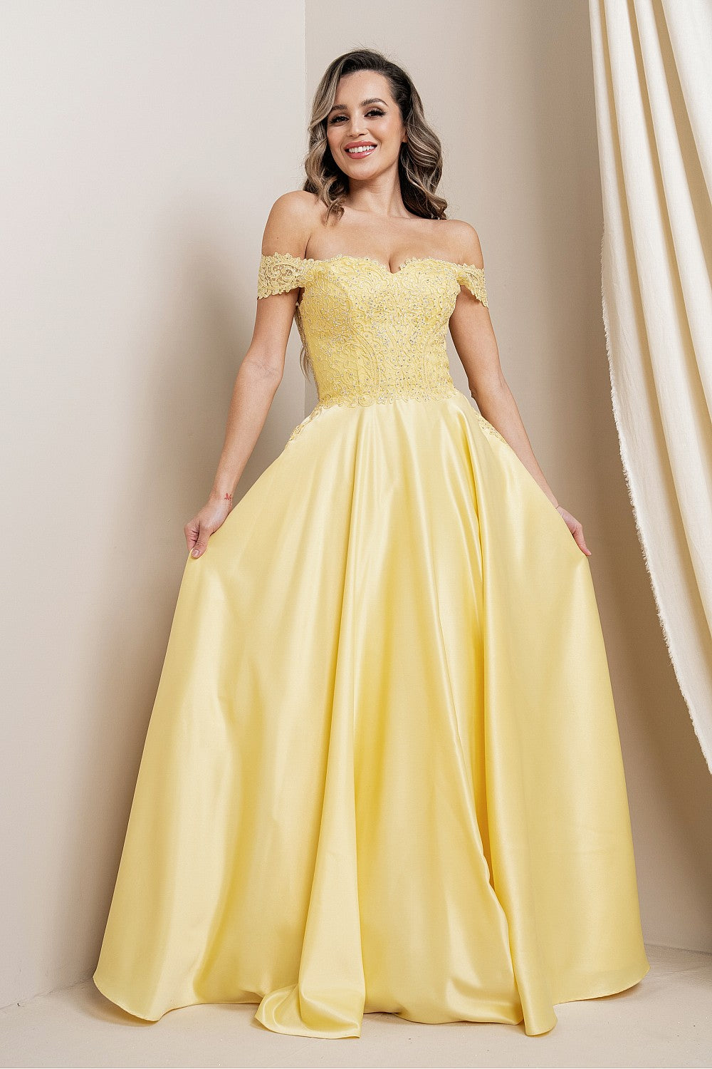 MODELO: W19001 (RENTA)