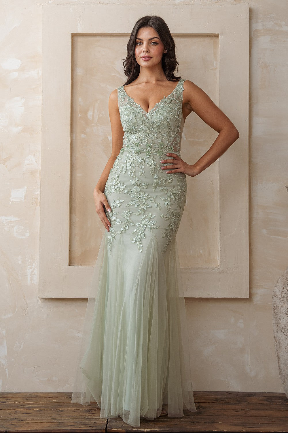MODELO: W21668 (RENTA)