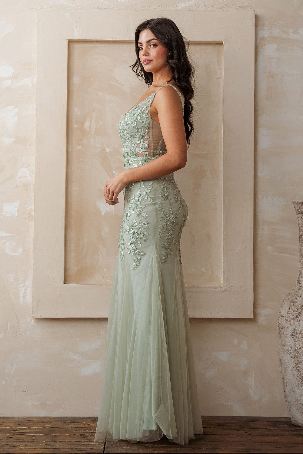 MODELO: W21668 (RENTA)