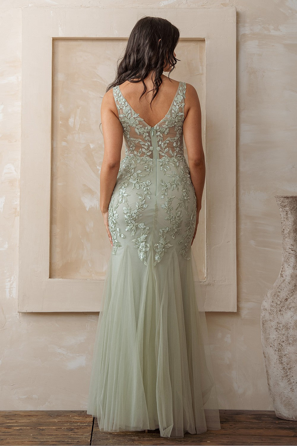 MODELO: W21668 (RENTA)