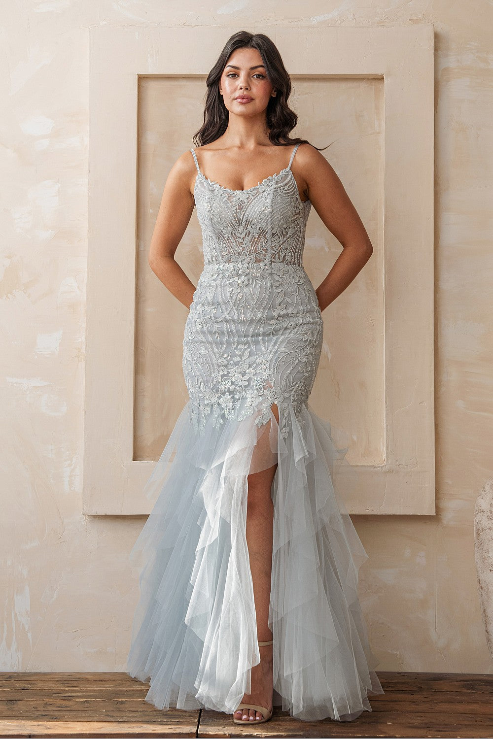 MODELO: W21672 (RENTA)