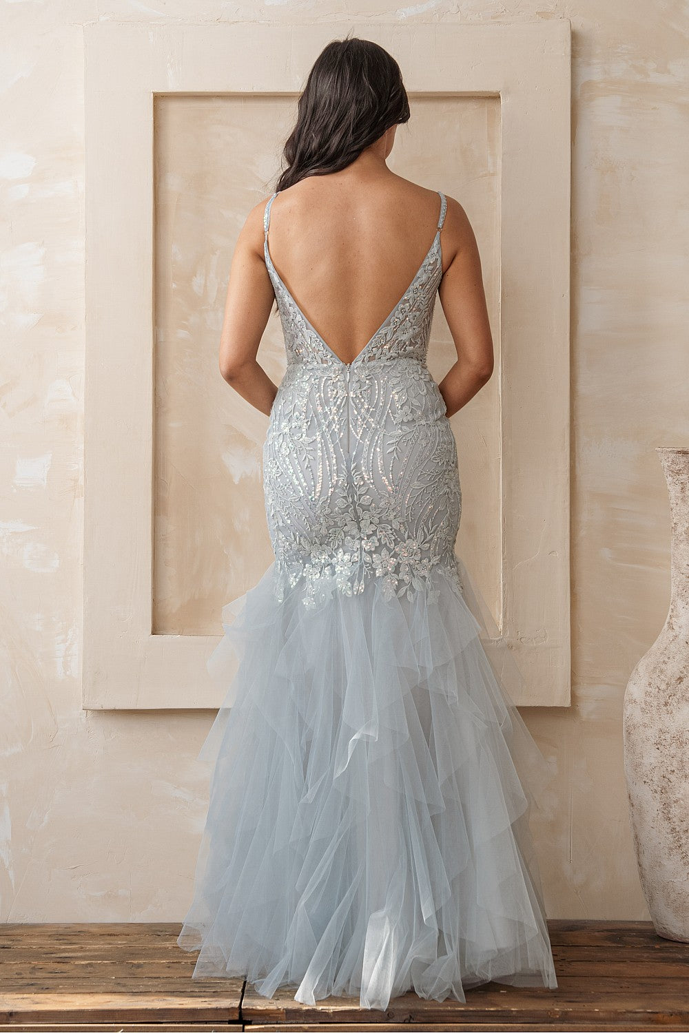 MODELO: W21672 (RENTA)