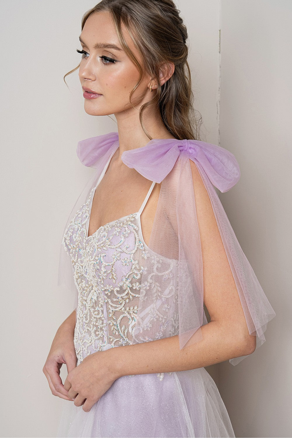 MODELO: W21715 (RENTA)