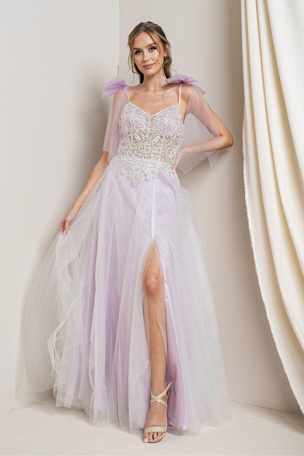 MODELO: W21715 (RENTA)