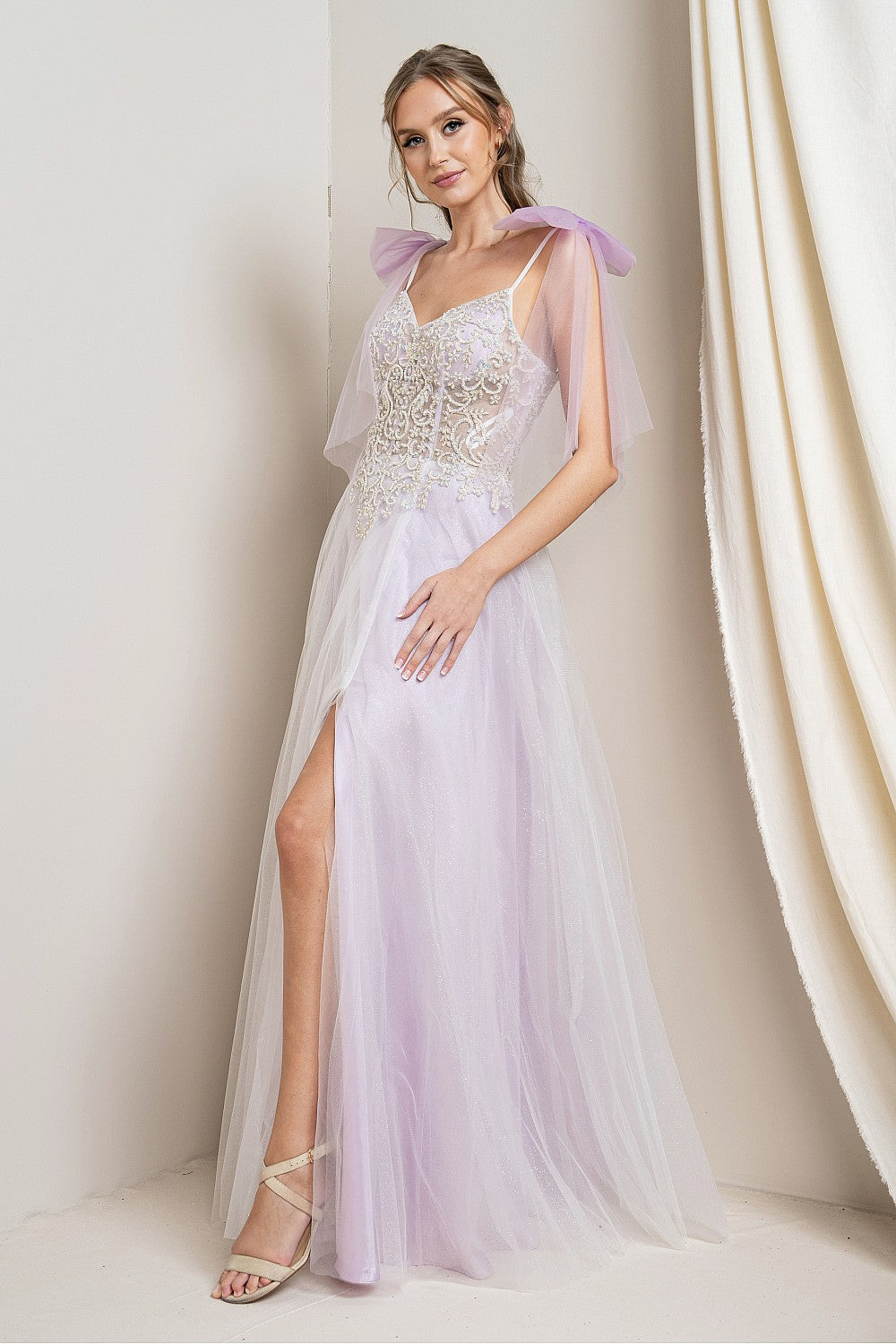 MODELO: W21715 (RENTA)