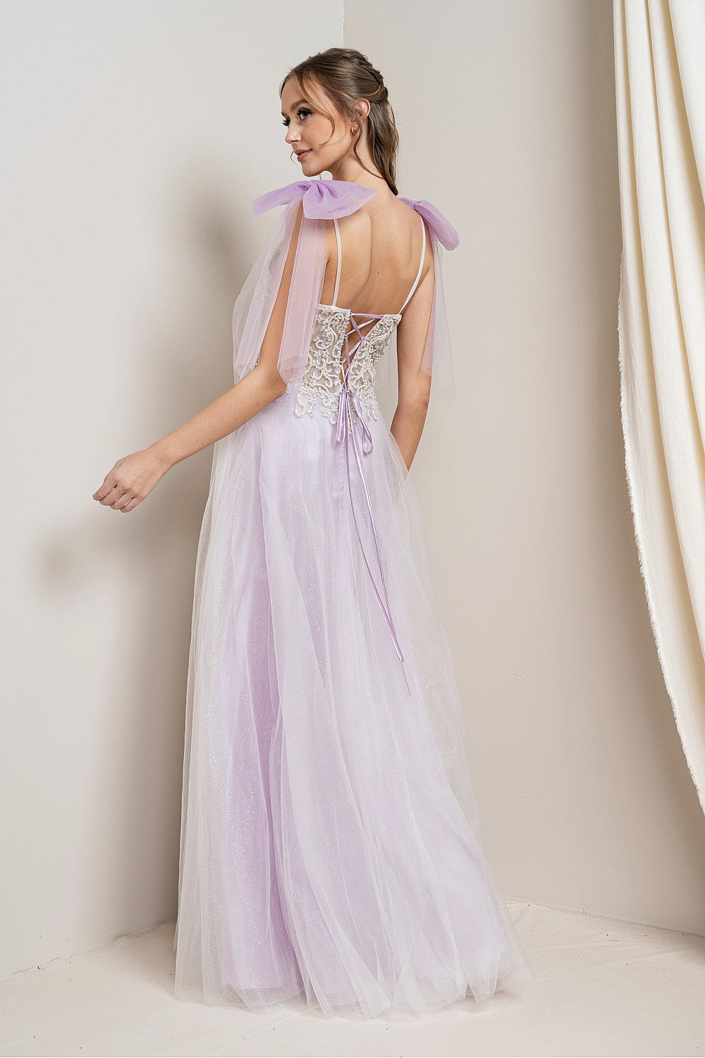 MODELO: W21715 (RENTA)